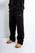 BASIC PUFF DROP JOGGER